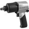 Пневматический ударный гайковерт THORVIK 1/2"DR 7500   AIW12717 AIW12717 - фото 12258