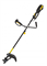 Триммер электрический HUTER GET-1500B 6441 - фото 12349