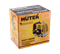 Триммер бензиновый HUTER GGT-1000S 6442