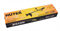 Триммер электрический HUTER GET-1700B 6443