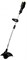 Триммер аккумуляторный  Huter GET-36-3Li 6445 - фото 12379