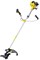 Триммер бензиновый HUTER GGT-800T 6461 - фото 12489