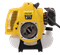 Триммер бензиновый Huter GGT-2900S 6463