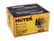 Триммер бензиновый Huter GGT-2900T 6465