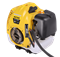 Триммер бензиновый HUTER GGT-1500SX 6467