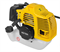 Триммер бензиновый HUTER GGT-2500S PRO (с антивибрационной системой) 6471