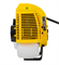 Триммер бензиновый HUTER GGT-2900T PRO (с антивибрационной системой) 6474