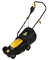 Электрическая газонокосилка Huter ELM-11А32 6584 - фото 13206