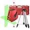 Лазерный уровень CONDTROL NEO G 220 Set + Измеритель длины Sputnik 30   1-2-000 1-2-000