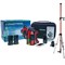 Лазерный уровень CONDTROL Omniliner 3DG + Штатив CONDTROL Pillar   1-4-996 1-4-996 - фото 13304
