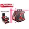 Лазерный уровень CONDTROL XLiner Combo 360 + Крепление Wall Mount Pro   1-5-101 1-5-101 - фото 13314
