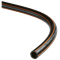 Шланг Gardena Premium резиновый 3/4" 50 м     04434-22.000.00 04434-2200000 - фото 13338