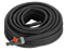 Шланг сочащийся Gardena 15 м     01969-20.000.00 01969-2000000 - фото 13340