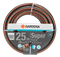 Шланг Gardena SuperFlex 12x12 3/4" 25 м     18113-20.000.00 18113-2000000 - фото 13355
