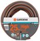Шланг Gardena HighFlex 10x10 3/4" 25 м     18083-20.000.00 18083-2000000 - фото 13366
