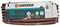 Шланг Gardena Flex 9x9 3/4" 50 м     18055-20.000.00 18055-2000000 - фото 13386