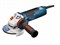 УШМ BOSCH GWS 19-125 CI    0.601.79N.002 6714 - фото 13637