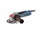 УШМ BOSCH X-LOCK GWX 17-125 S 0.601.7C4.002 6716 - фото 13639