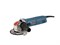 УШМ BOSCH X-LOCK GWX 14-125 0.601.7B7.000 6717 - фото 13640