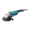 УШМ Makita GA 7040 SF01 GA7040SF01 - фото 13657
