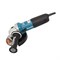 УШМ Makita GA 6040 R GA6040R - фото 13668