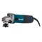 УШМ Makita 9557 HN 9557HN - фото 13670