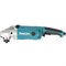 УШМ Makita GA 9020 SF GA9020SF