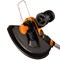 Триммер WORX WG163E.9 20V без акк и з/у WG163E.9