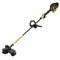 Триммер DEWALT DCM 571 N аккумуляторный DCM571N-XJ - фото 13739