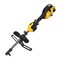 Электропривод DEWALT DCMAS 5713 N DCMAS5713N-XJ - фото 13751