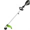 Многофункциональный аккумуляторный инструмент (5 в 1) GREENWORKS 82TD10 82 V без акк и з/у   2109607 2109607 - фото 13791