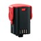 Аккумуляторная батарея Metabo  7,2 В  625487000 6781 - фото 13801