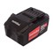 Аккумуляторная батарея Metabo 18 В Extreme  625591000 6782 - фото 13803