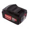 Аккумуляторная батарея Metabo 18 В Extreme  625591000 6782