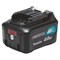 Аккумуляторная батарея 12V 4Ah Makita   197406-2 197406-2 - фото 13806