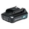Аккумуляторная батарея 12V 1.5Ah Makita   197393-5 197393-5 - фото 13812