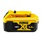 Аккумуляторная батарея DEWALT DCB 184 6779
