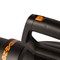 Воздуходувка WORX WG547E.9 20V без акк и з/у WG547E.9