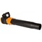 Воздуходувка WORX WG546E.9 20V без акк и з/у WG546E.9