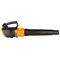Воздуходувка WORX WG546E.9 20V без акк и з/у WG546E.9