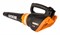 Воздуходувка WORX WG546E.9 20V без акк и з/у WG546E.9