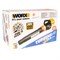 Воздуходувка WORX WG546E.9 20V без акк и з/у WG546E.9