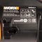 Воздуходувка WORX WG584E.9 40V без акк и з/у WG584E.9