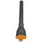 Воздуходувка WORX WG547E 20V 2,0Ач WG547E