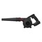Воздуходувка KRESS KU085.9 20V без акк и з/у KU085.9 - фото 13878