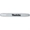 Шина Makita 18" 3/8 - 1.3 - 62     442045661 442045661 - фото 13899