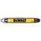 Шина DEWALT 16"  3/8 - 1.1 - 56 DT20660-QZ - фото 13903
