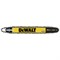 Шина-цепь DEWALT 18"  3/8 - 1.3 - 62   DT 20661 DT20661-QZ - фото 13904