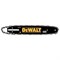 Шина-цепь DEWALT DT 20668 200 мм DT20668-QZ - фото 13905