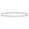 Цепь DEWALT 18"  3/8 - 1.3 - 62 DT20664-QZ - фото 13906